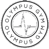 https://www.olympusgym.co.uk/wp-content/uploads/2022/06/Footer-Logo-160x160.png